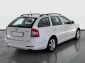 Škoda Octavia, 2013