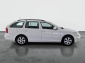 Škoda Octavia, 2013