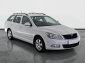 Škoda Octavia, 2013