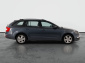 Škoda Octavia, 2017