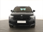 Škoda Kodiaq, 2023