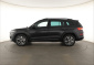 Škoda Kodiaq, 2023