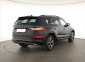 Škoda Kodiaq, 2023