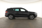 Škoda Kodiaq, 2023