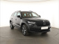 Škoda Kodiaq, 2023