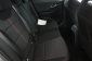 Hyundai i30 Fastback, 2022