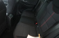 Hyundai i30 Fastback, 2022