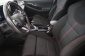 Hyundai i30 Fastback, 2022