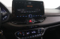 Hyundai i30 Fastback, 2022