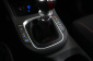 Hyundai i30 Fastback, 2022