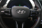 Hyundai i30 Fastback, 2022
