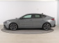 Hyundai i30 Fastback, 2022