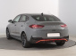 Hyundai i30 Fastback, 2022