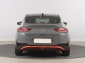 Hyundai i30 Fastback, 2022