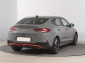 Hyundai i30 Fastback, 2022