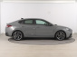 Hyundai i30 Fastback, 2022