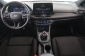 Hyundai i30 Fastback, 2022