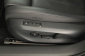 Škoda Superb, 2024