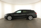 Škoda Superb, 2024