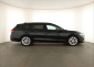 Škoda Superb, 2024