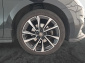 Škoda Fabia, 2025