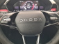Škoda Fabia, 2025
