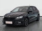 Škoda Fabia, 2025
