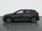 Škoda Fabia, 2025