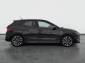 Škoda Fabia, 2025
