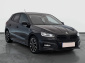 Škoda Fabia, 2025