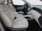 Hyundai Tucson, 2020