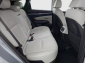 Hyundai Tucson, 2020