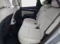 Hyundai Tucson, 2020