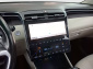 Hyundai Tucson, 2020