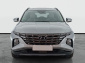 Hyundai Tucson, 2020