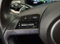 Hyundai Tucson, 2020
