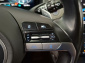 Hyundai Tucson, 2020