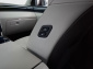 Hyundai Tucson, 2020