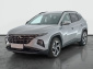 Hyundai Tucson, 2020