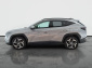 Hyundai Tucson, 2020