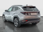 Hyundai Tucson, 2020