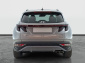 Hyundai Tucson, 2020