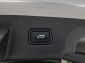 Hyundai Tucson, 2020