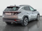 Hyundai Tucson, 2020