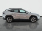Hyundai Tucson, 2020