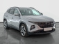 Hyundai Tucson, 2020