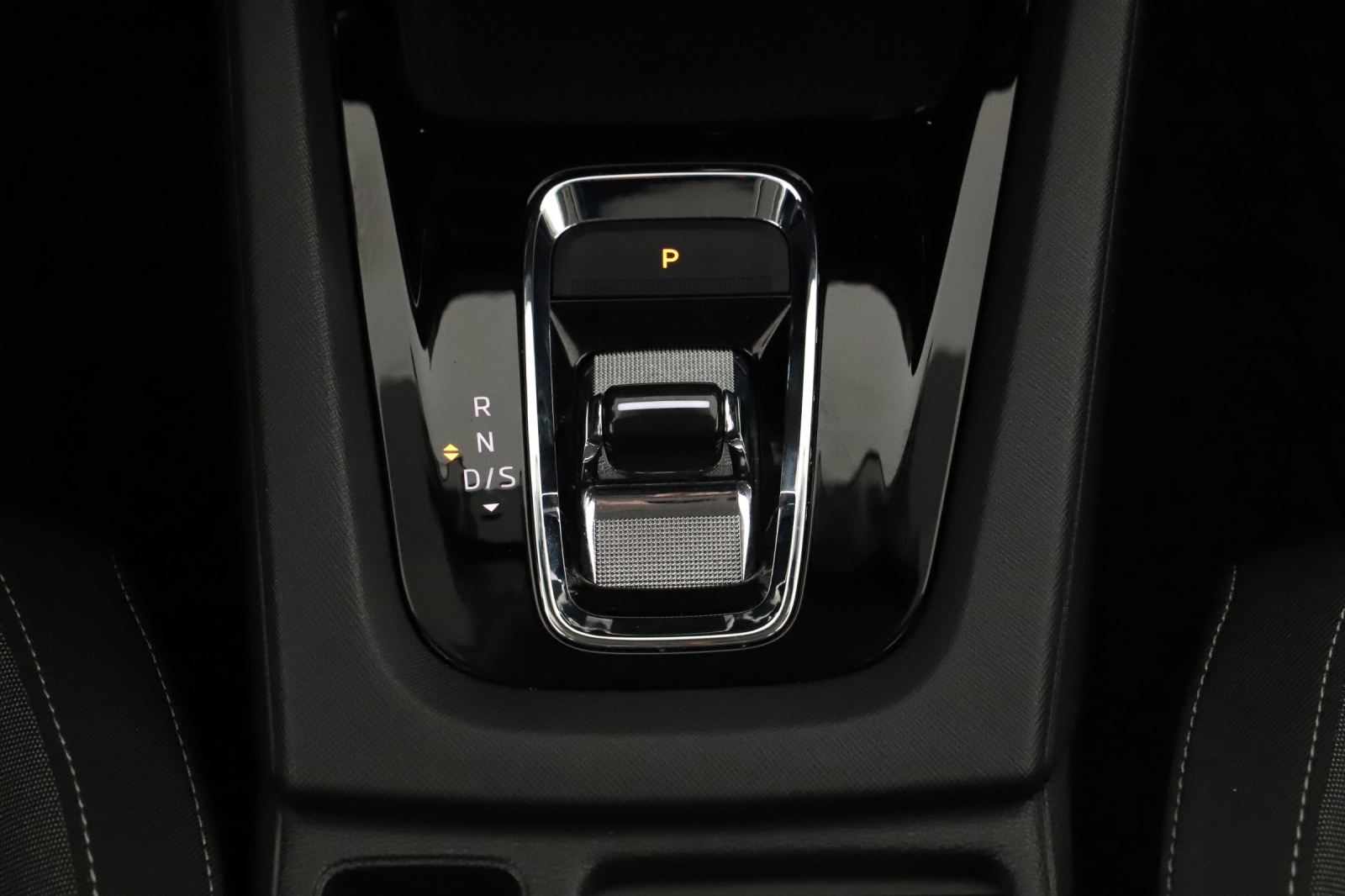 Škoda Octavia - 2023