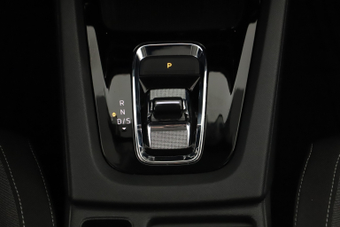 Škoda Octavia - 2023