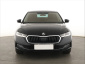 Škoda Octavia, 2023