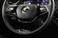 Škoda Octavia, 2023